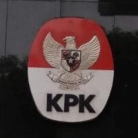 KPK Bongkar ‘Ekosistem Korupsi’: Keluarga hingga Orang Kepercayaan Jadi Perantara Uang Haram