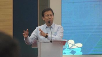 果实或果汁,根据卫生部长的说法,哪些更健康?