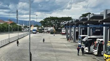 3 Suspects Of Beating TNI Members At Arjosari Mlaang Terminal Were Entrusted To The East Java Regional Police