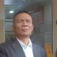 Dilaporkan JK, Rismon Klaim Jadi Korban Penyalahgunaan AI