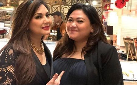 Olivia Nathania Ingin Banding, Farhat Abbas Justru Ungkap 3 Kasus Penipuan Lainnya