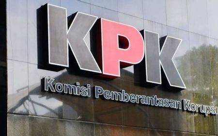 Pemberian Subsidi LPG 'Melon' 3 Kg Senilai Rp50 Triliun Disebut Salah Sasaran