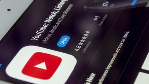 Demi Dapat Uang dari Konten YouTube, Pria di Medan Menista Agama, Ujung-ujungnya Ditangkap Polisi