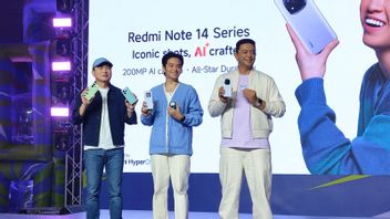 Xiaomi Redmi Note 14 Pro Series رسمي إصدار ، إدخال السعر