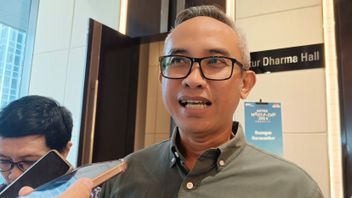 AHM Targets Sales Of Motorcycles To Reach 4.9 Million Units Throughout 2025