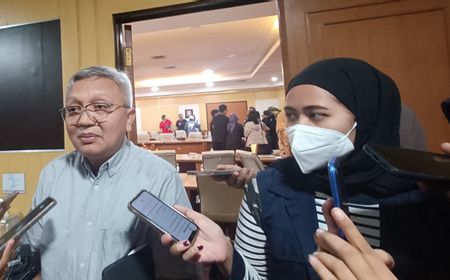 Kemenkop Sebut Kewajiban Sertifikat Halal Persulit UMKM