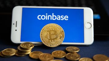 تقول Coinbase إن المؤسسات المالية الأمريكية لا تزال تستخدم التكنولوجيا القديمة ، ويجب عليها تحديث النظام!