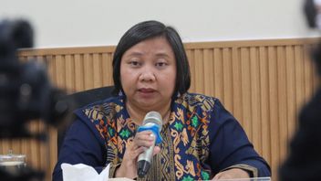 コムナス・ハム会長がクハップ法案の議論を延長するよう要請