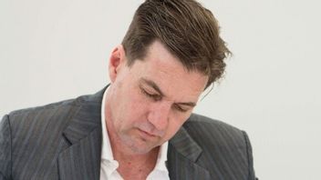 Judge In London Rules Craig Wright Not 