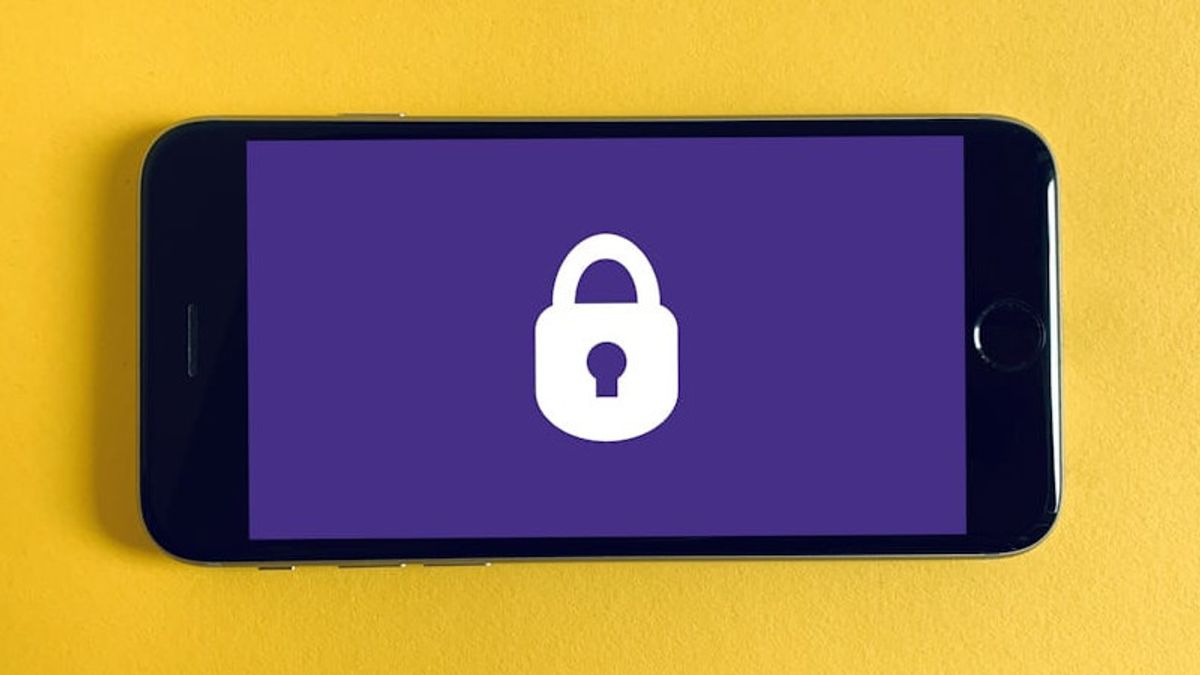 Cyber Companies Share Tips To Avoid Cyber Fraud