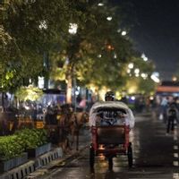 Yogyakarta akan Turunkan Tim Gumaton Antisipasi Kerumunan di Malioboro