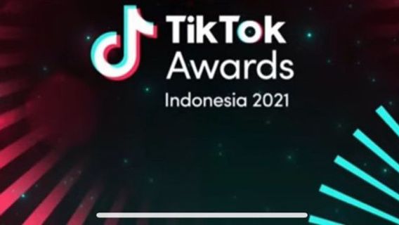 There's Fuji And Ria Ricis, Here's The List Of Nominees For The TikTok Awards 2021