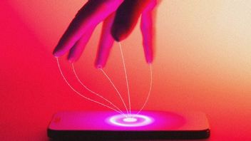 iPhone 黑客工具泄露到黑市？政府工具包现在被网络罪犯使用