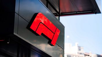 إلغاء سباقات جائزة البحرين والمملكة العربية السعودية للفورمولا واحد بسبب الحرب الإيرانية