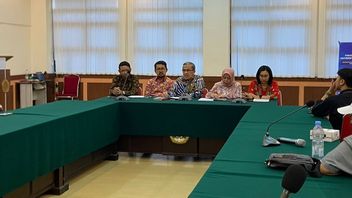 Pakar Hukum Unpad Kritik Putusan Kasus Mardani H Maming: Tidak Berdasarkan Bukti Kuat