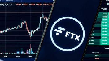 FTXのみが10〜25%の失われた資産を返金します、債権者は大きな怒りを持っています