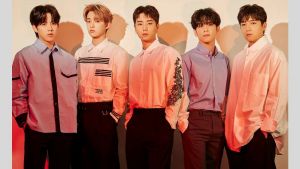 Refund Tiket DAY6 Urung Rampung, Mecimapro Tuding Partner Ticketing sebagai Penghambat