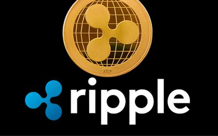 Ripple Berpeluang Menang Melawan SEC di Mahkamah Agung AS