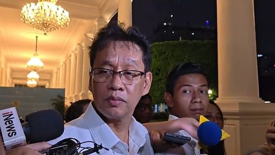プルバヤ、債券市場への毎日の入場で2兆ルピアを準備