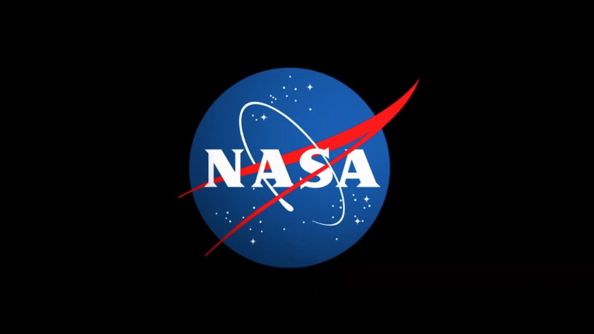 NASA Grants IDR 57.8 Billion Funds To Support Sustainable Research