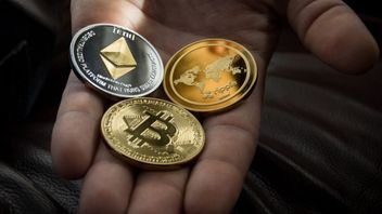 OKX Collects Crypto Assets Of 35.4 Billion US Dollars, Growing 75 Percent Through Proof Of Reserves Program