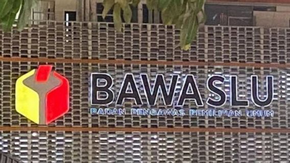 Bawaslu RI Sorot Pilkada Serang 2024 Imbas Penggelembungan Suara dan Raibnya Dokumen di 20 TPS