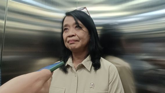 Kementerian PU Ungkap Manfaat Ekonomi Diskon Tarif Tol saat Nataru Capai Rp11,9 Miliar