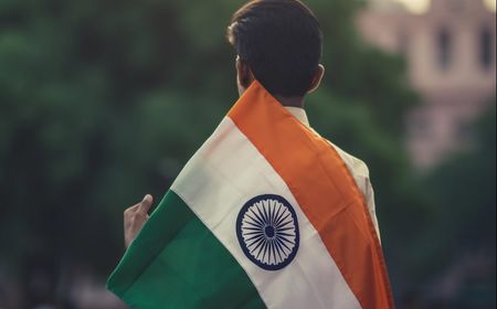 Coinbase Hentikan Layanannya di India Mulai 25 September, Ini Sebabnya!