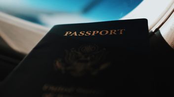 英国实现中国香港特别签证计划