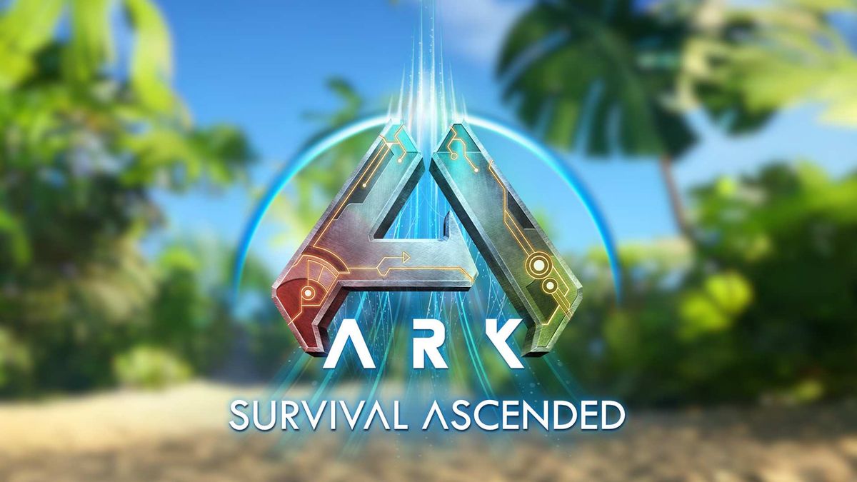 Wildcard Studio Officially Delays ARK Launch: Survive Ascended Until October 2023