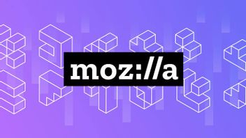 Exciting, Mozilla Spends IDR 455 Billion to Launch a Trusted Startup AI