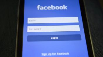 Serangan Siber Baru Mengincar Pengguna Facebook Melalui Iklan Palsu di Google
