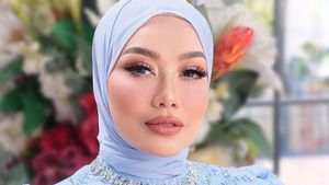 Jalani Pendekatan dengan Duda-Pengusaha, Reza Artamevia Didukung Aaliyah dan Zahwa   