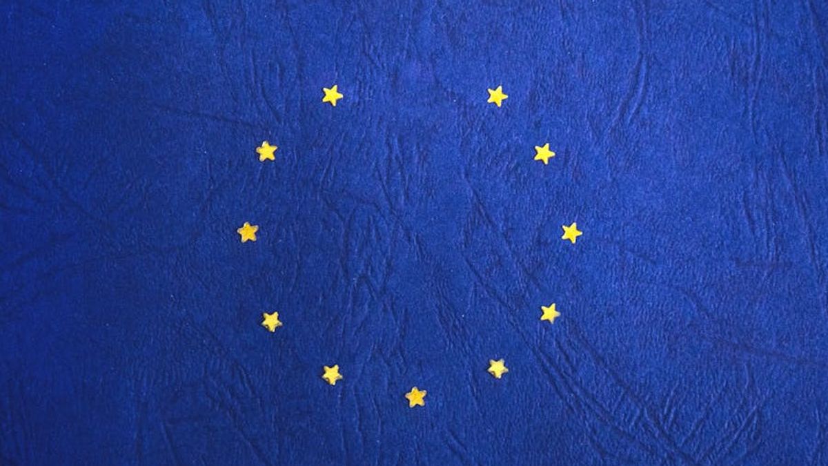 يؤخر الاتحاد الأوروبي التصويت على علامات الأمن السيبراني لعقود السحابة الحساسة