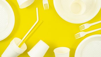 vous en expliquez : 5 outils de cuisine qui sont devenus une source de contamination alimentaire