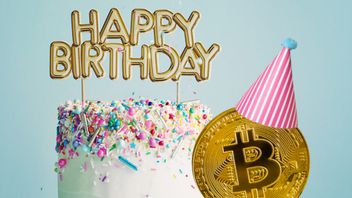 Bitcoin Creator Satoshi Nakamoto 48th Birthday: Identity Speculation Continues