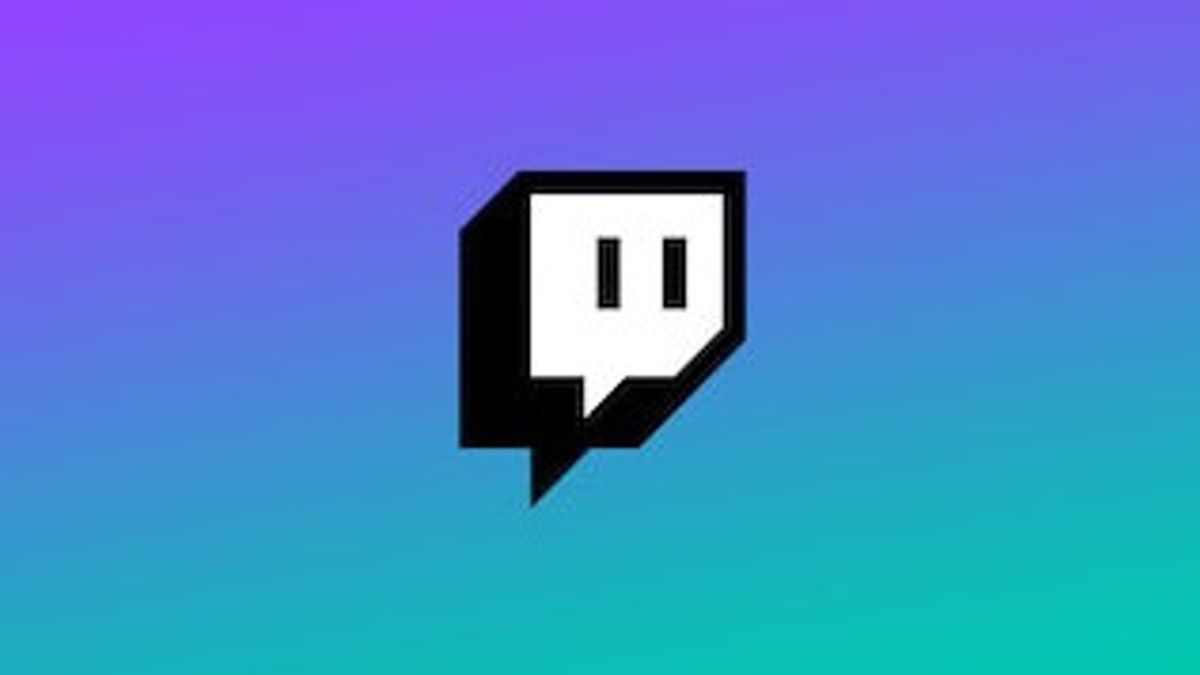 2023年10月から、Twitchはクリエイターに収益の70%を提供します