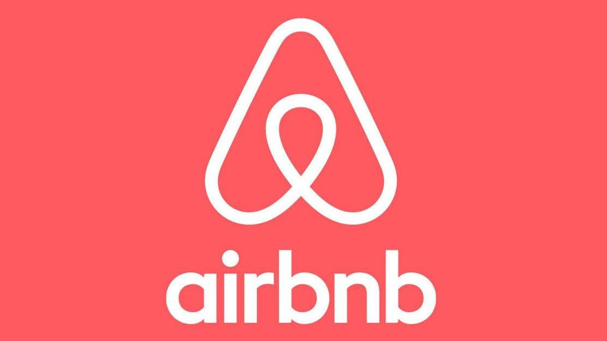 Airbnb Dilaporkan Akan Menutup Bisnis Domestiknya di China
