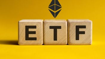 La SEC ajoute la demande d’ETF Ethereum contre BlackRock
