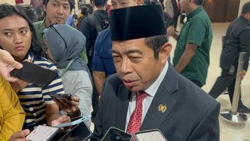 Pramono Targetkan APBD Jakarta 2026 Sentuh Rp100 Triliun, DPRD: Sangat Mungkin 