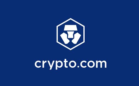 Crypto.com Jalin Kemitraan dengan Deutsche Bank, Ini Tujuannya!