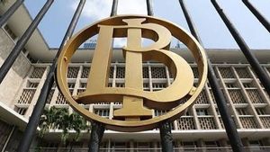 BI Catat Neraca Pembayaran Indonesia Defisit pada Kuartal II 2025