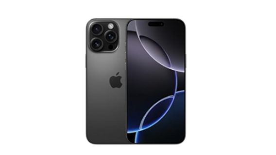 Apple Preparing Variable Aperture Lens Camera for iPhone 18 Pro in 2026