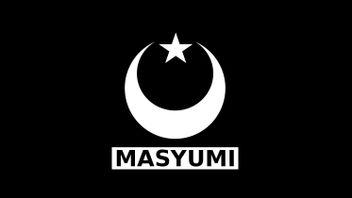 Masyumi Party Is Considered To Have Chances In The 2024 Election Despite The Heavy Challenges