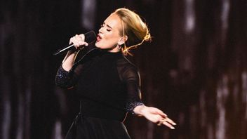 Lyrics And Meaning Of Song <i>Set Fire To The Rain</i> By Adele
