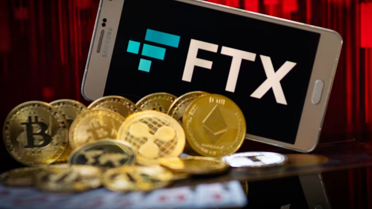 FTX Will Compensate Consumer Funds Through BitGo And Kraken