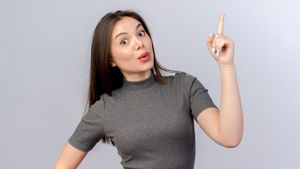Tanda Haid Segera Datang dan Cara Memahami Siklusnya