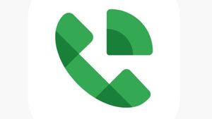 Google Voice,Google今年忘记的Lawas平台