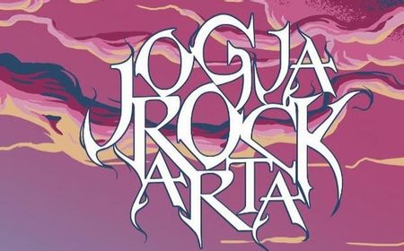 Menghitung Hari Menuju Pesta Musik Keras Kebanggaan Kota Gudeg, JogjaROCKarta