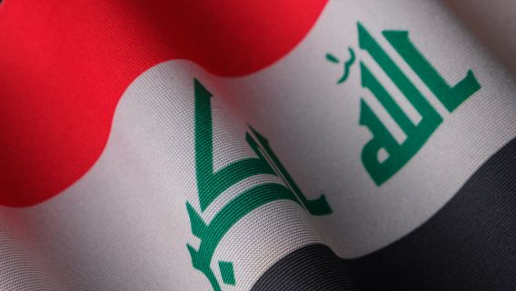 Les grands oulémas sont appelés cibles d'attaques, l'Irak accuse les médias israéliens